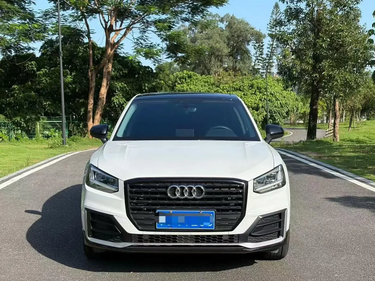 Main__Slider__Photo:undefined undefined 2020-1
