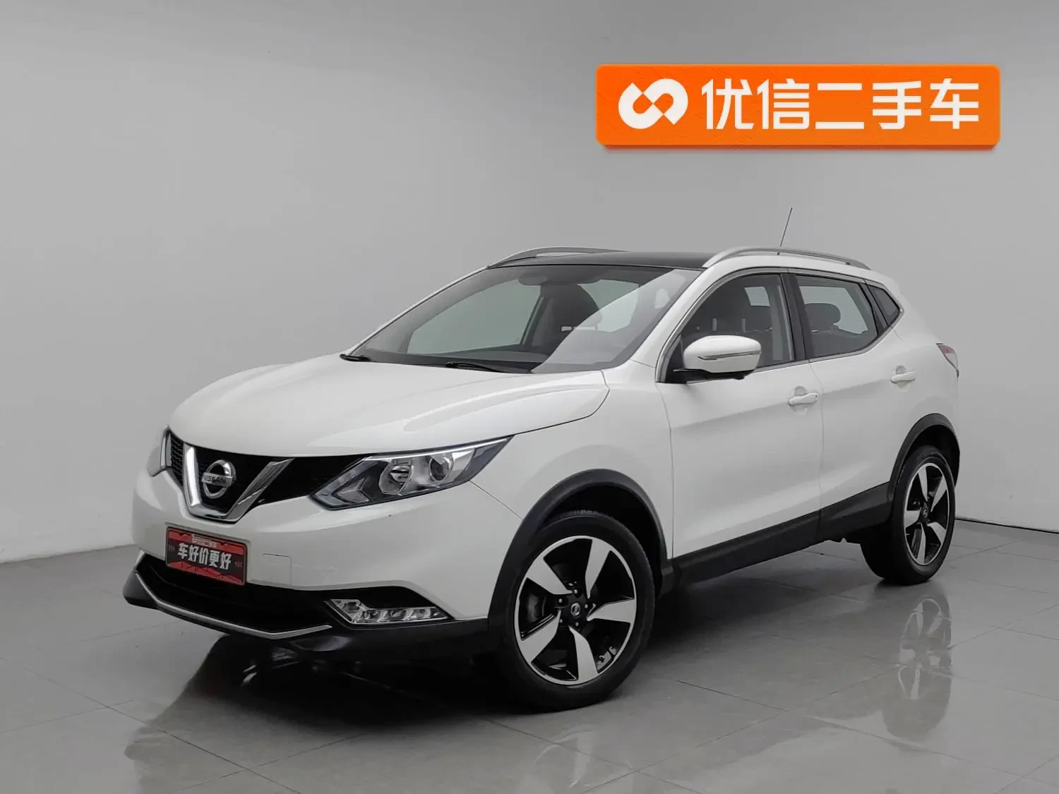 Main__Slider__Photo:undefined undefined 2016-0