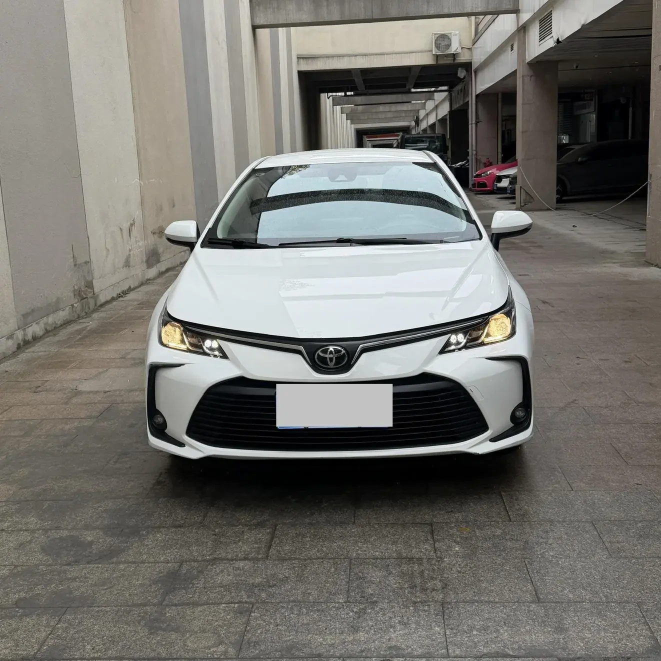 Main__Slider__Photo:undefined undefined 2023-1