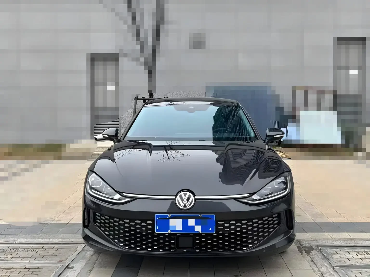 Main__Slider__Photo:undefined undefined 2024-1