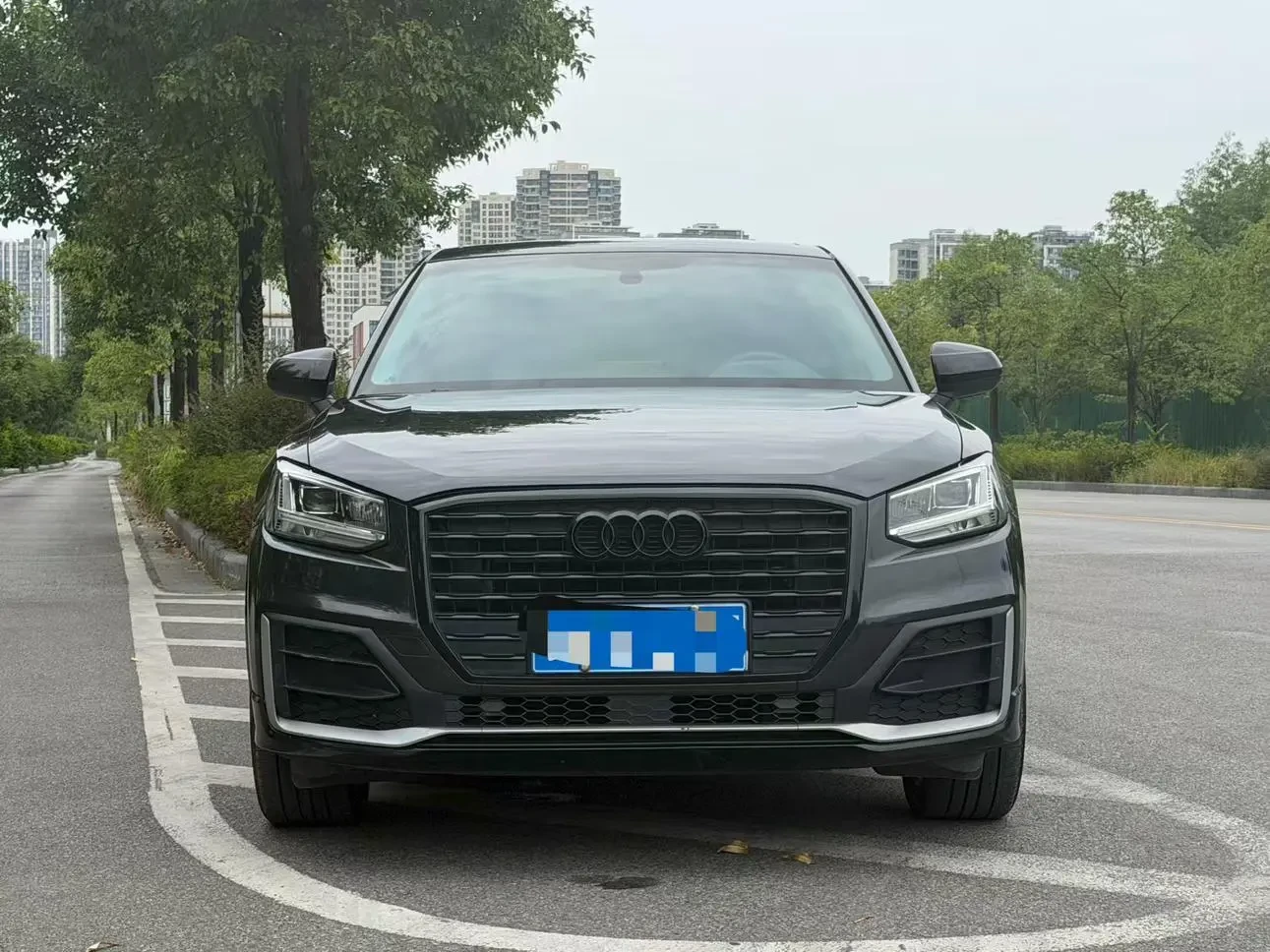 Main__Slider__Photo:undefined undefined 2020-1