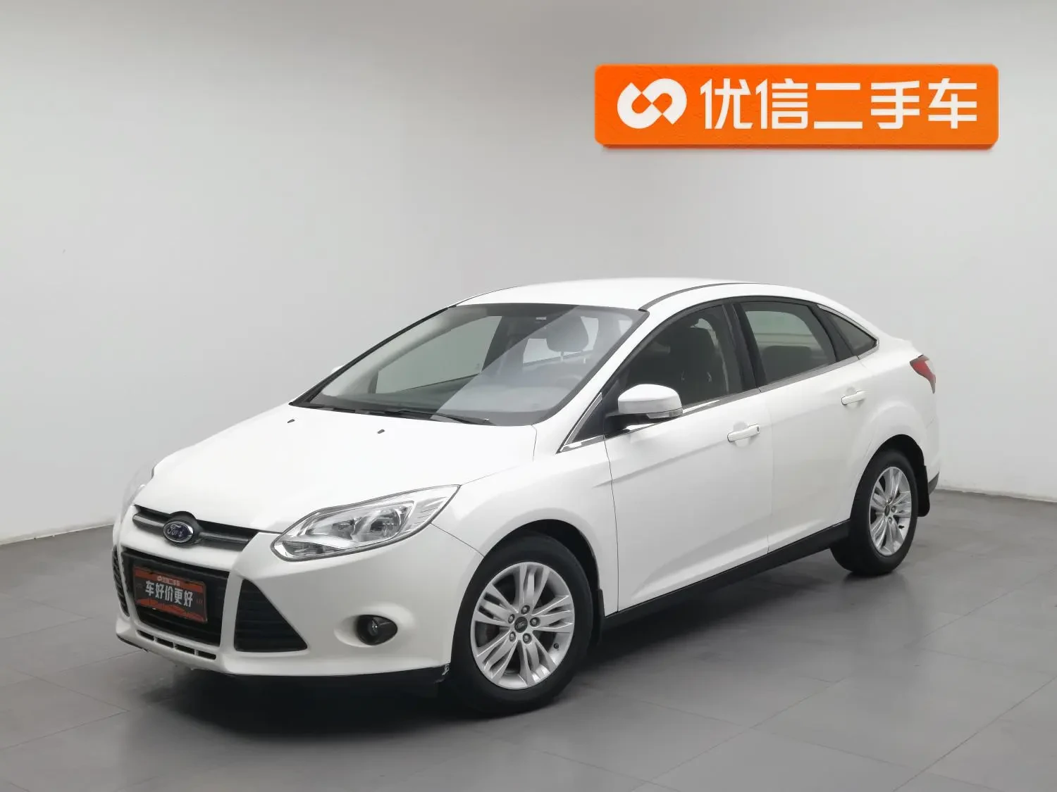 Main__Slider__Photo:undefined undefined 2012-0