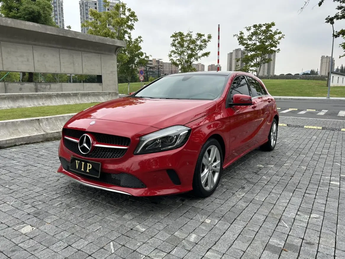 Main__Slider__Photo:undefined undefined 2016-0