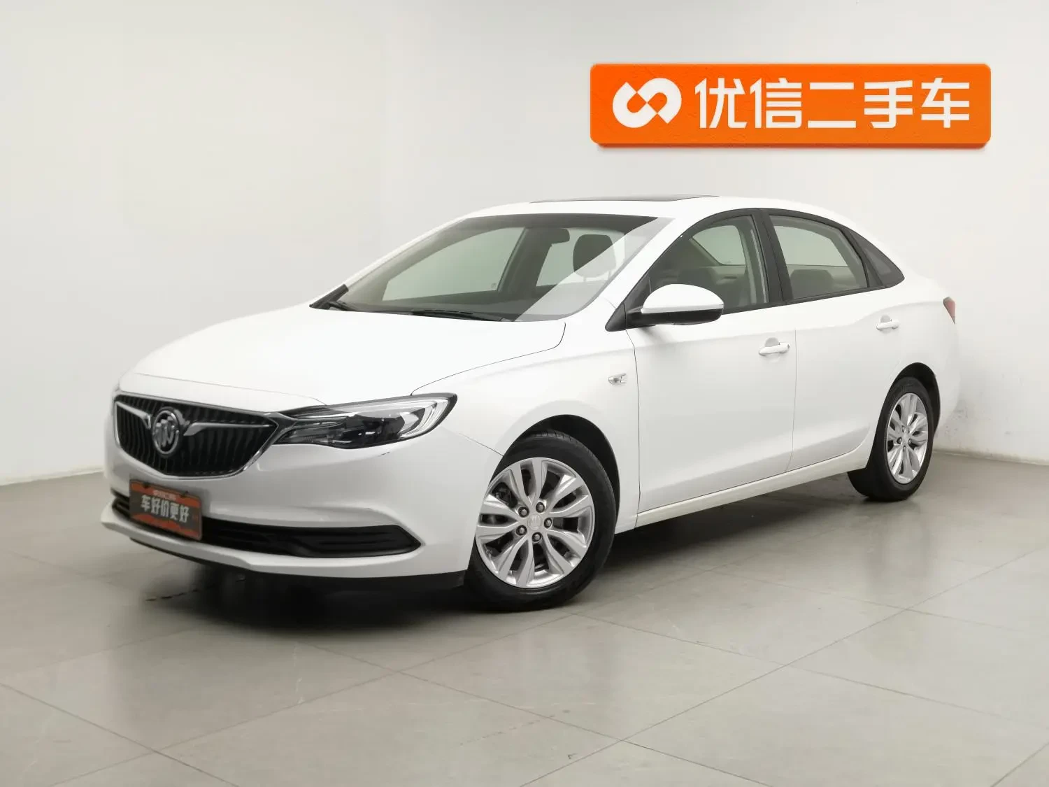 Main__Slider__Photo:undefined undefined 2021-0