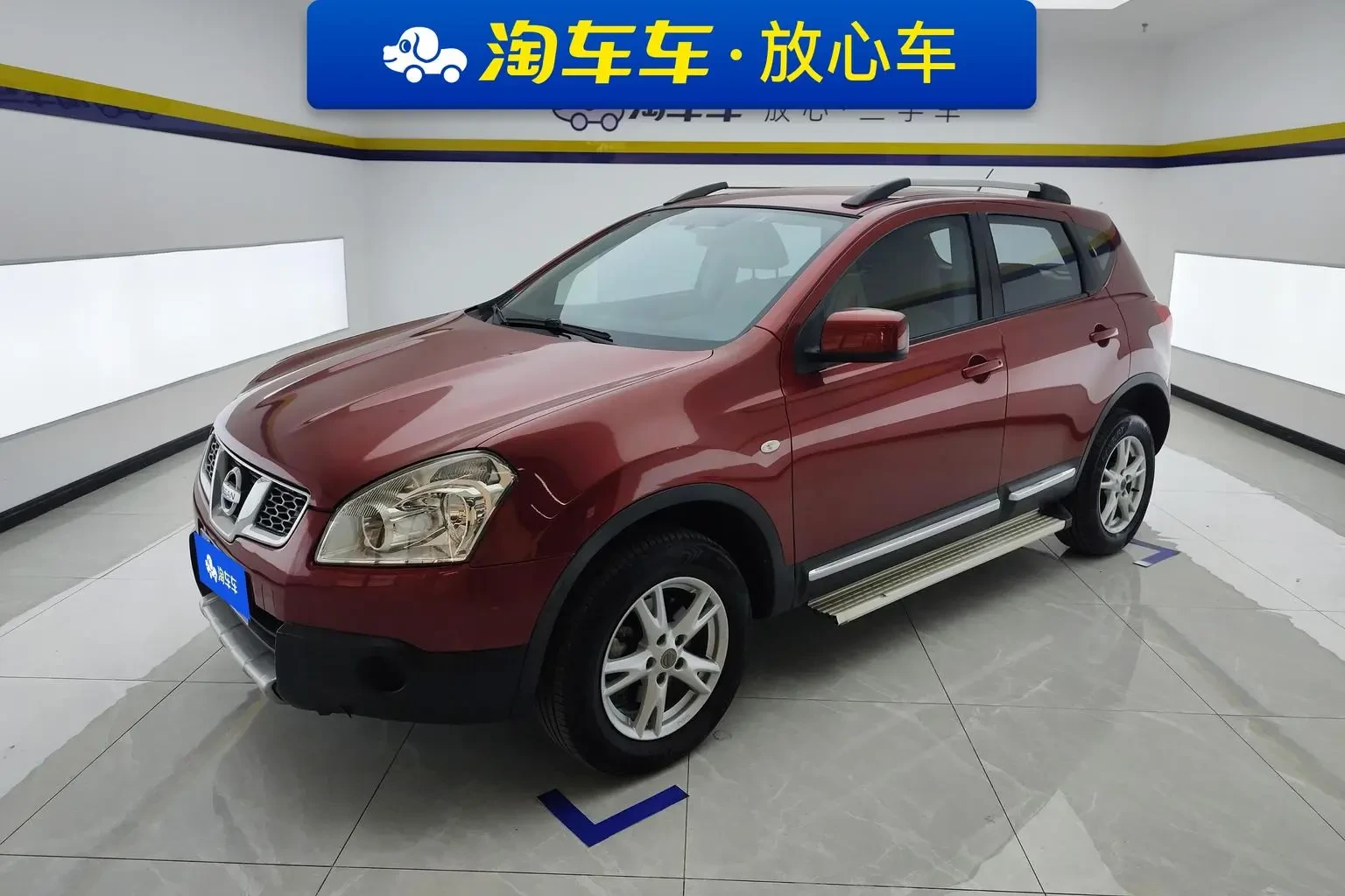 Main__Slider__Photo:undefined undefined 2012-0