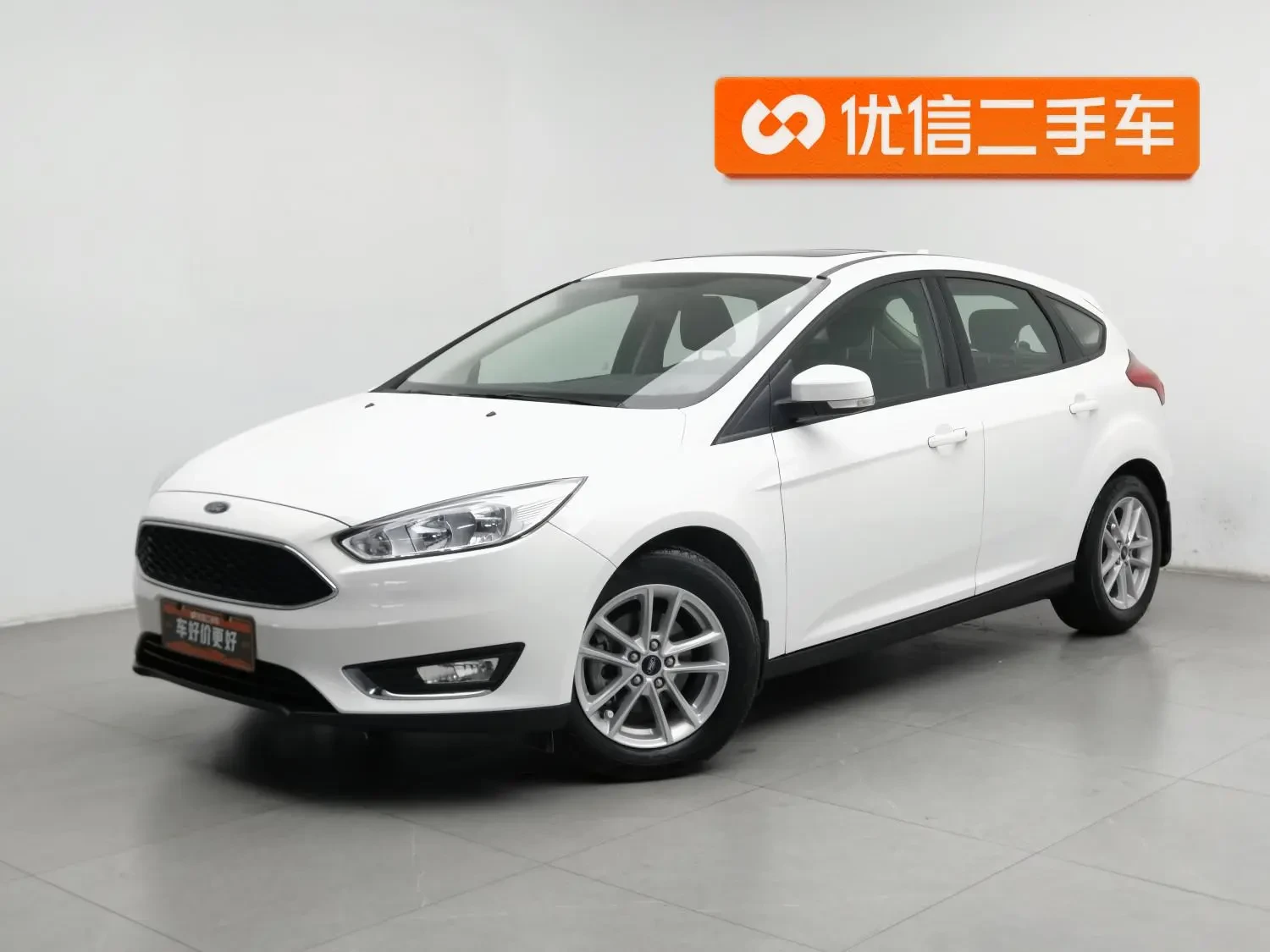 Main__Slider__Photo:undefined undefined 2017-0