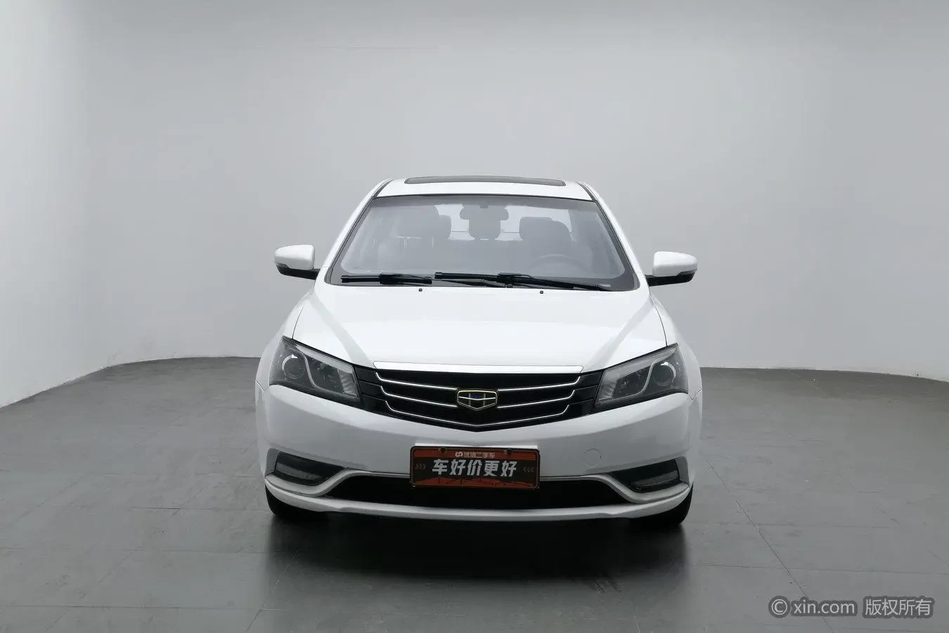 Main__Slider__Photo:undefined undefined 2014-1