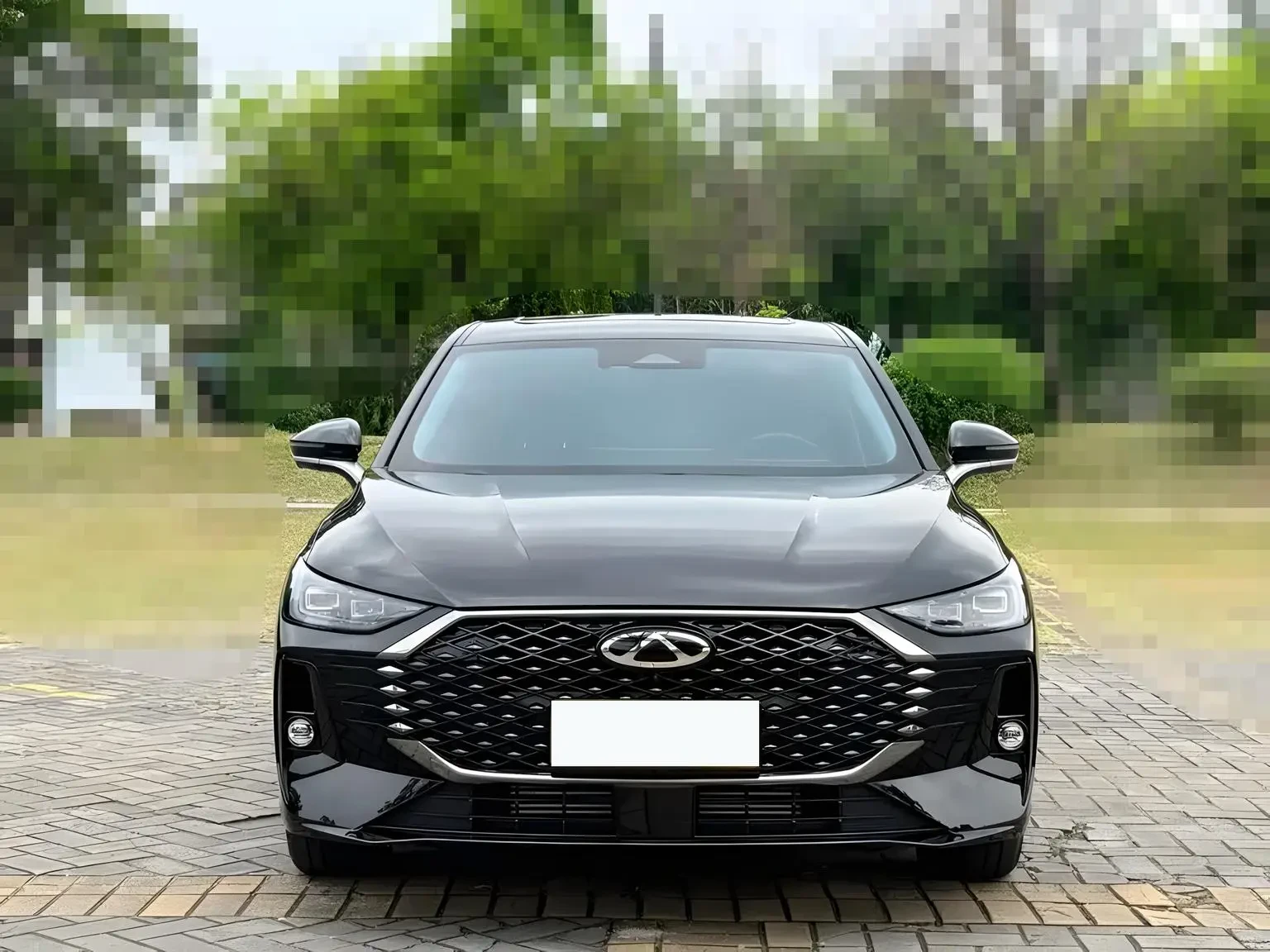 Main__Slider__Photo:undefined undefined 2025-1