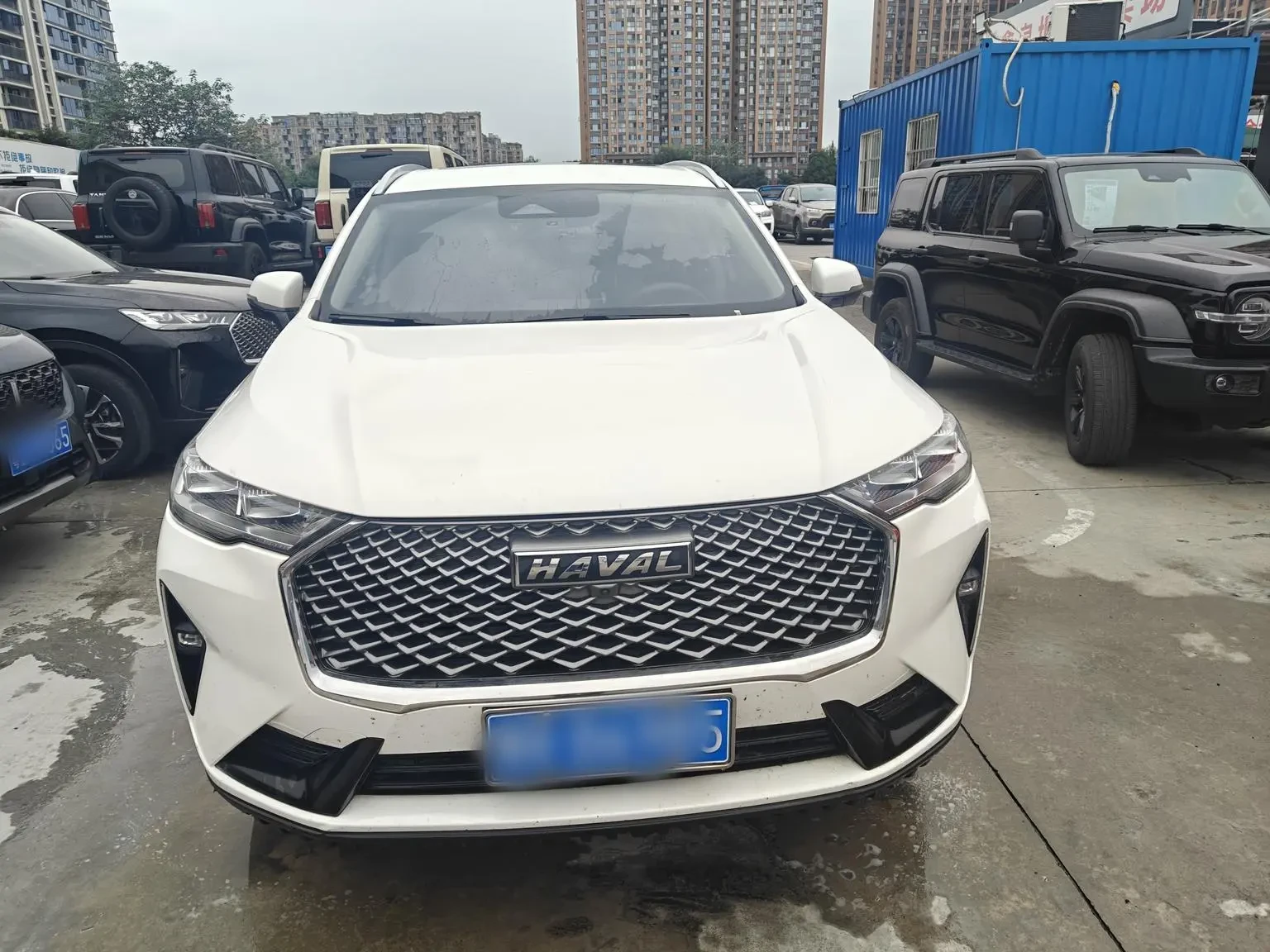 Main__Slider__Photo:undefined undefined 2021-1