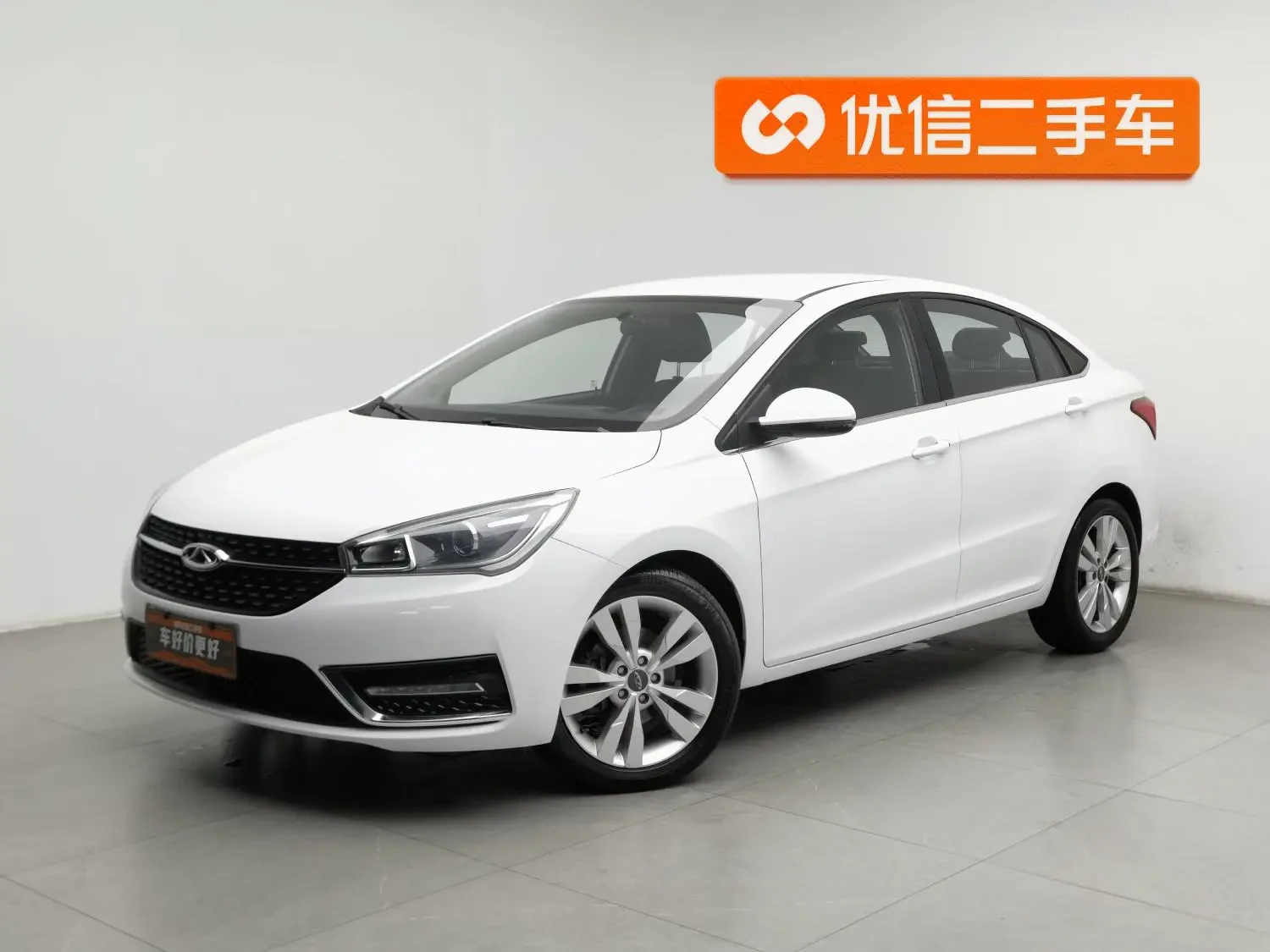 Main__Slider__Photo:undefined undefined 2016-0