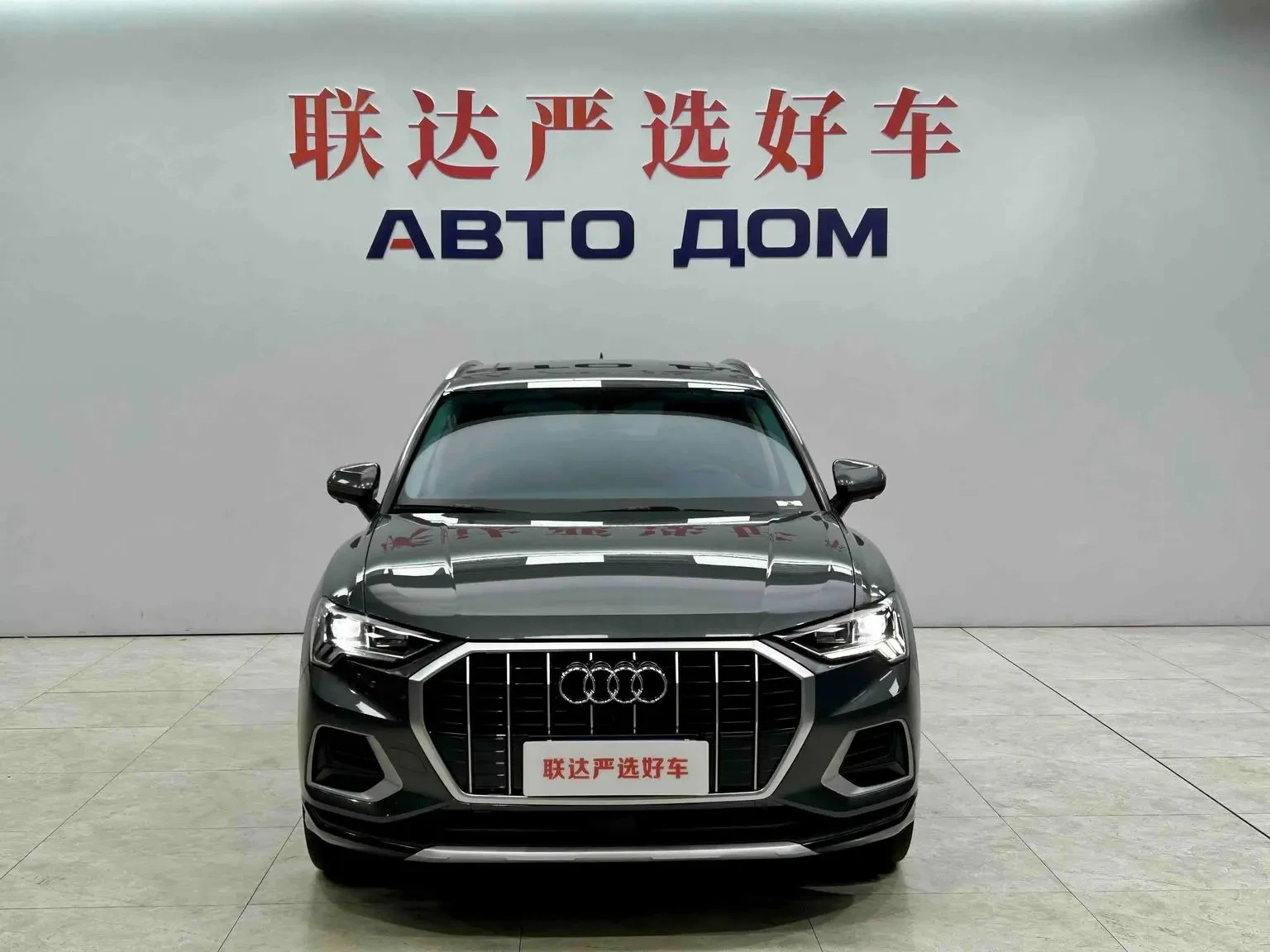 Main__Slider__Photo:undefined undefined 2022-1