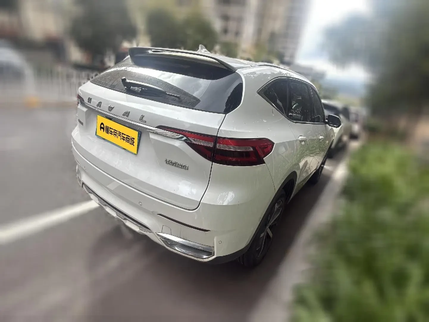 Main__Slider__Photo:undefined undefined 2020-1