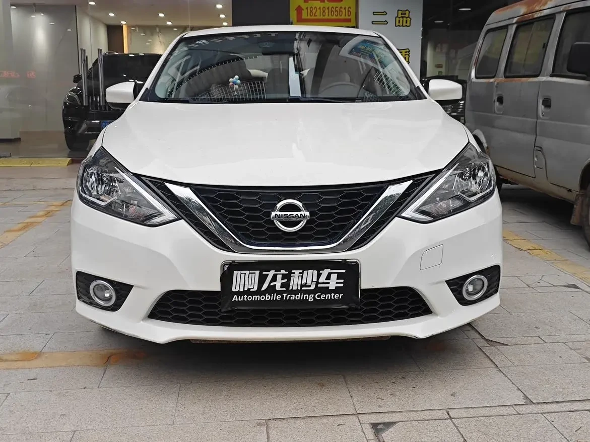 Main__Slider__Photo:undefined undefined 2022-1