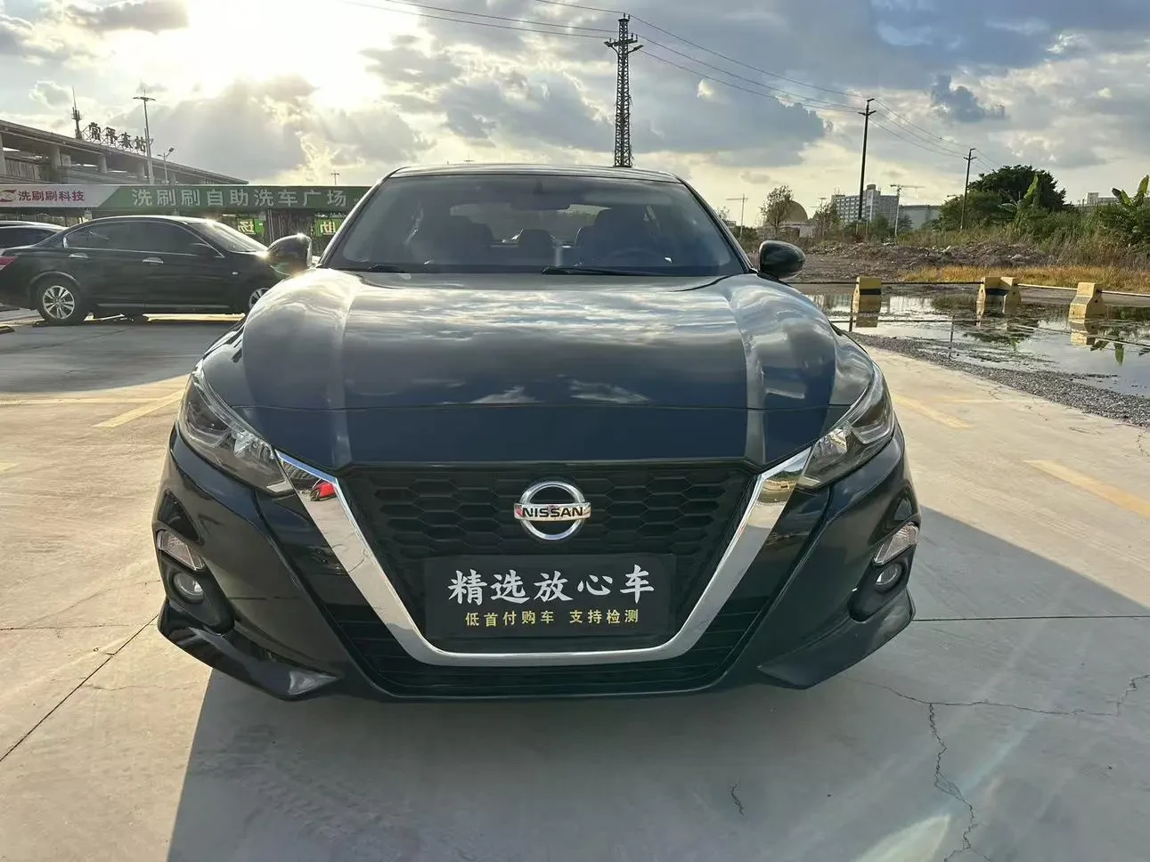 Main__Slider__Photo:undefined undefined 2021-1