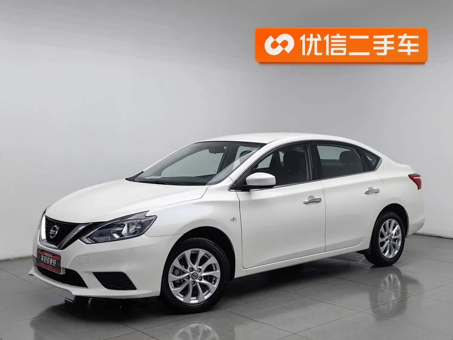 Main__Slider__Photo:undefined undefined 2022-0