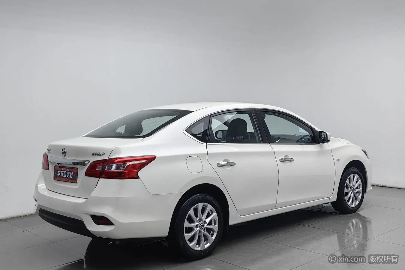 Main__Slider__Photo:undefined undefined 2022-1