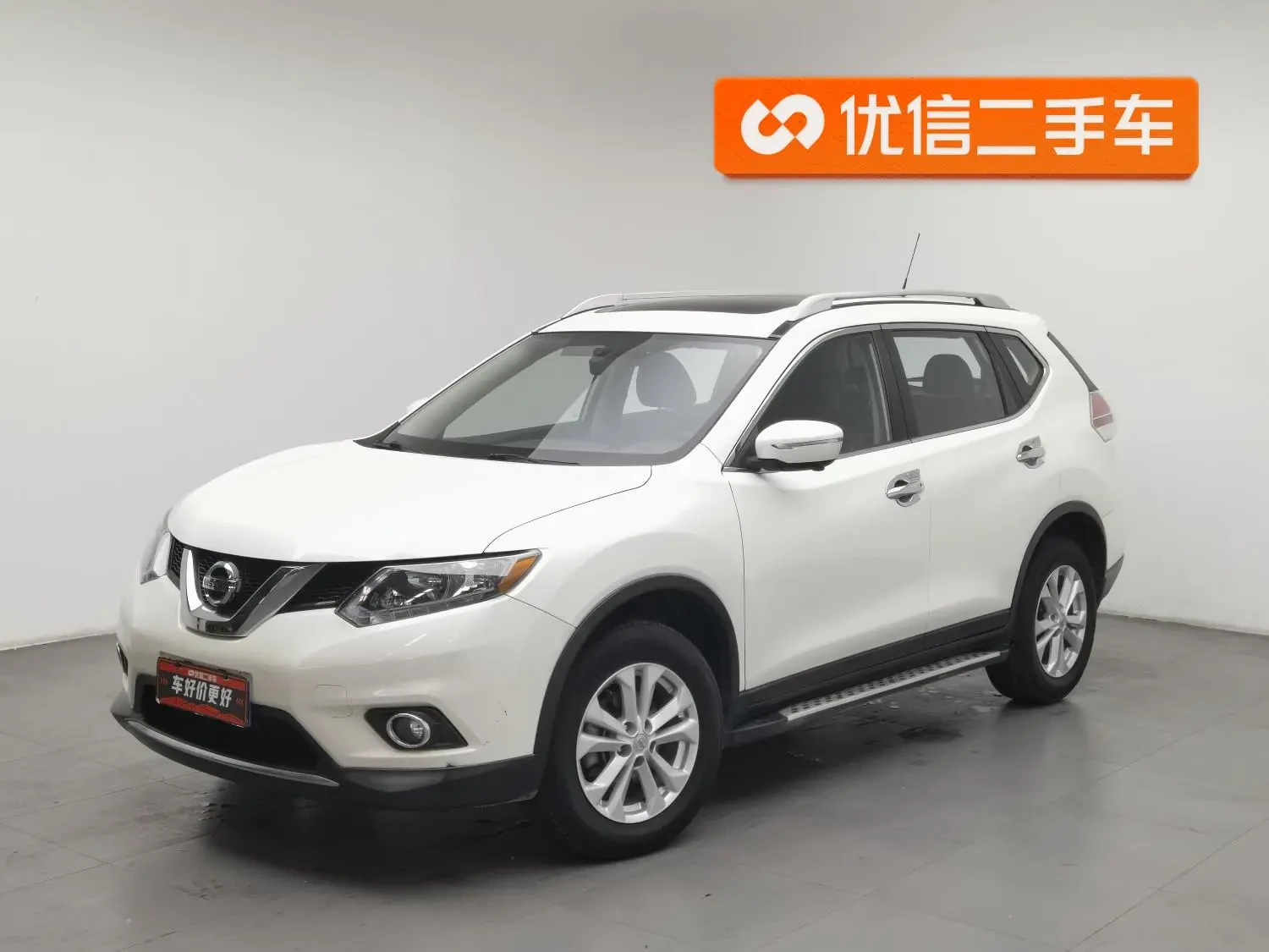Main__Slider__Photo:undefined undefined 2015-0