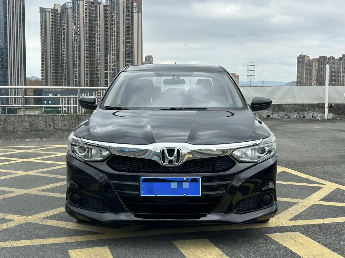 Main__Slider__Photo:undefined undefined 2019-1