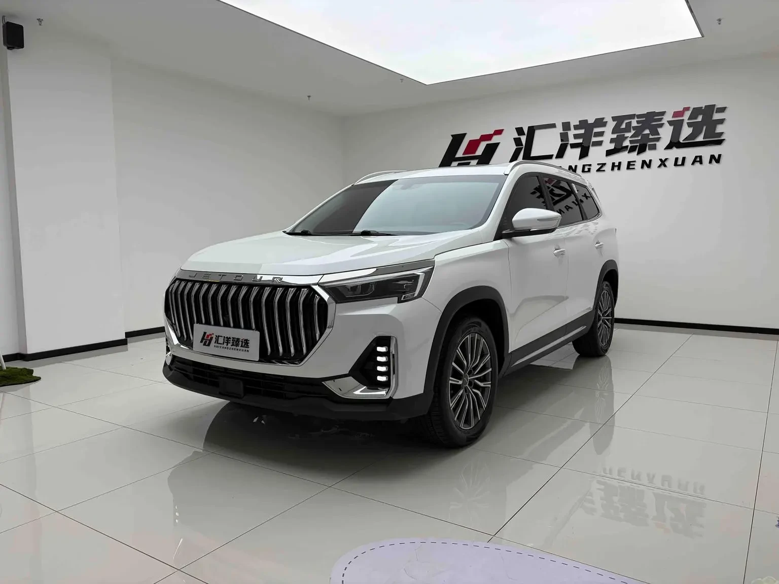 Main__Slider__Photo:undefined undefined 2025-0