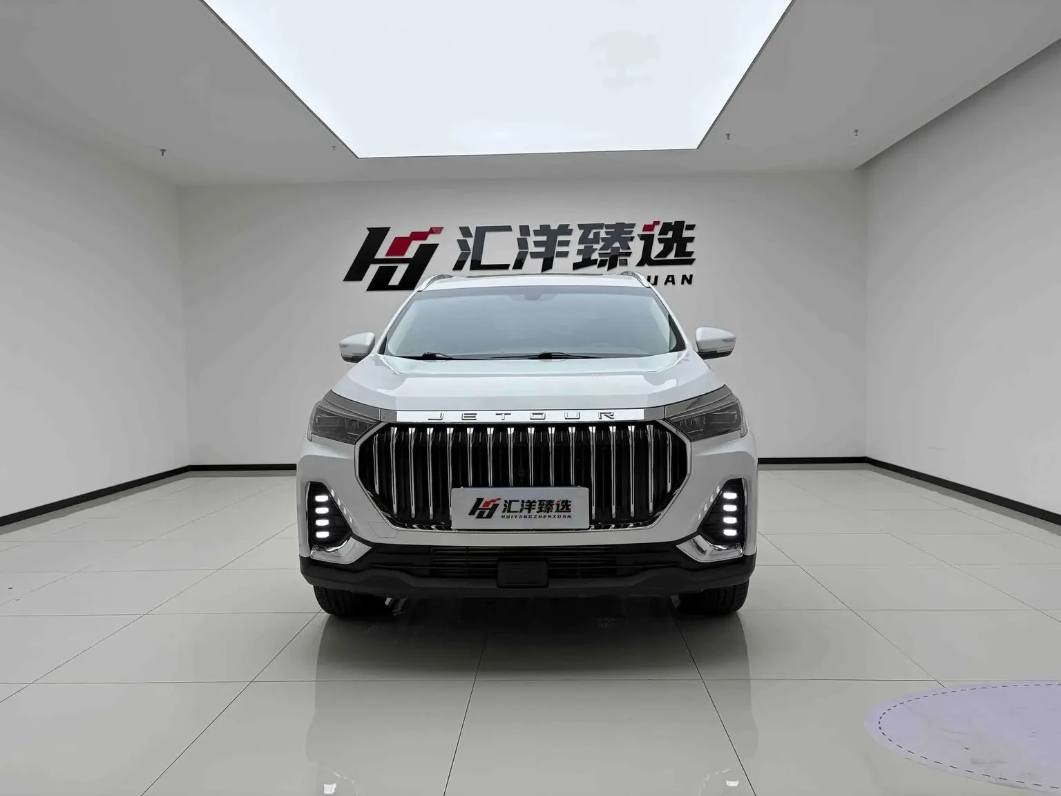 Main__Slider__Photo:undefined undefined 2025-1