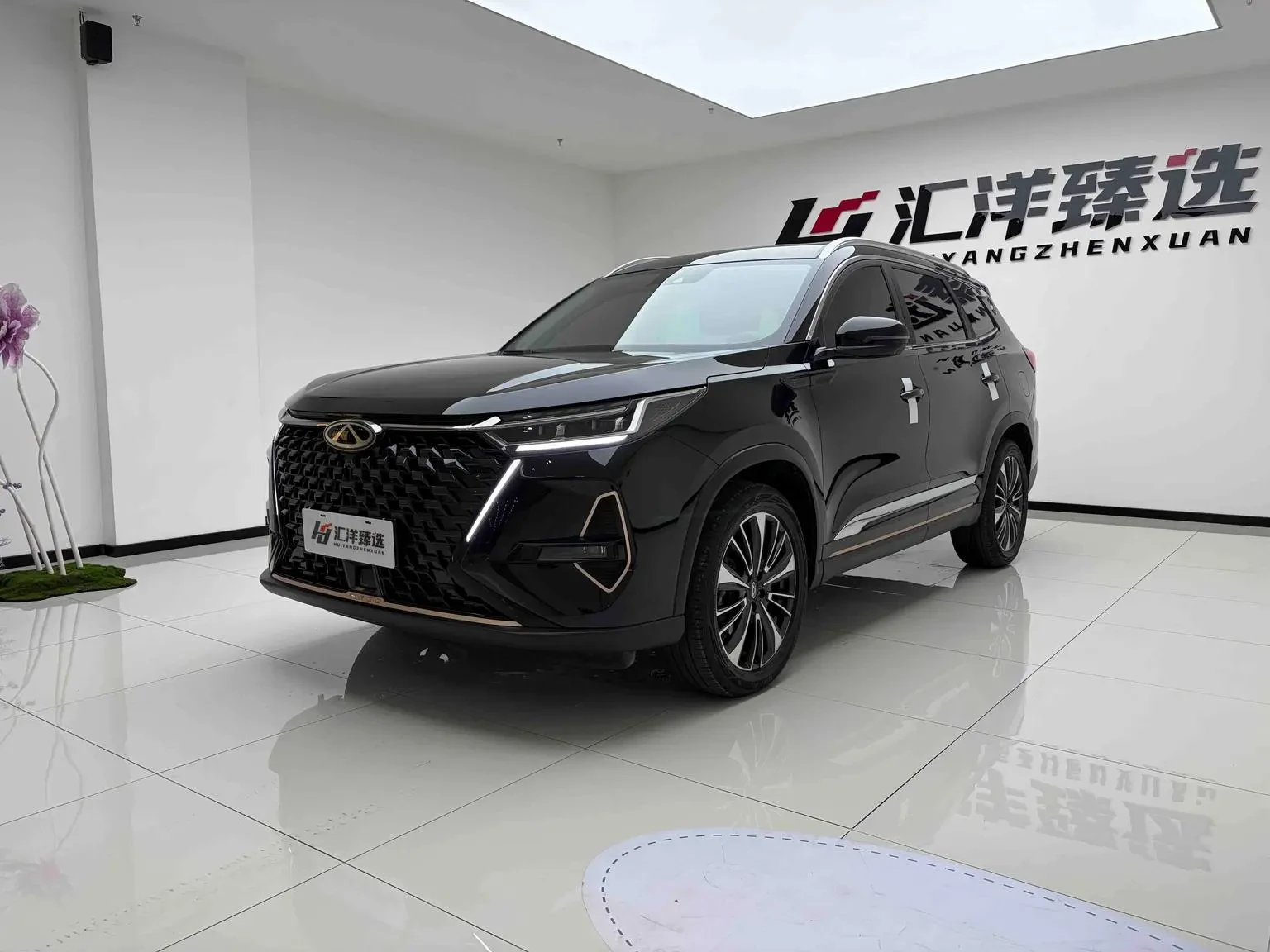 Main__Slider__Photo:undefined undefined 2024-0