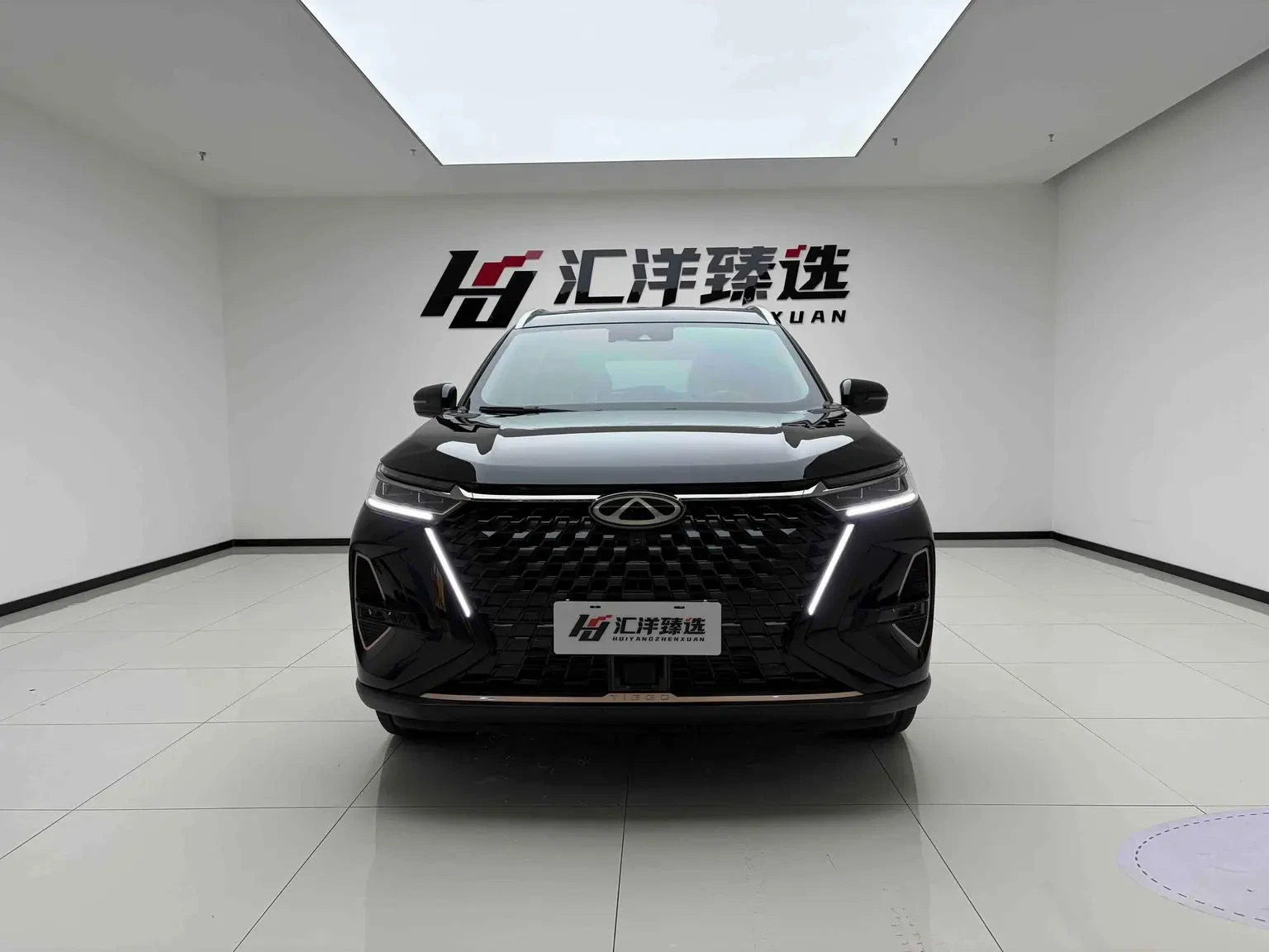 Main__Slider__Photo:undefined undefined 2024-1