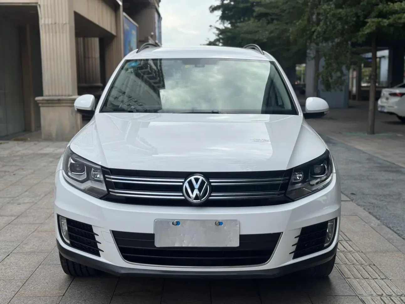 Main__Slider__Photo:undefined undefined 2015-1