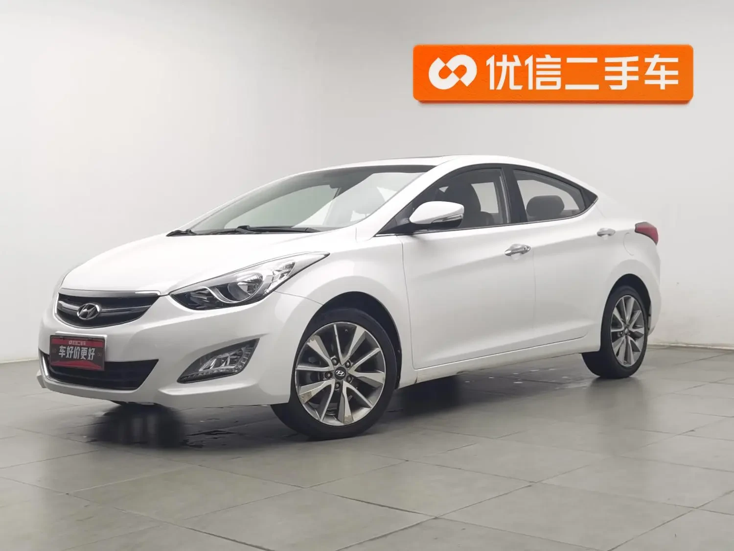 Main__Slider__Photo:undefined undefined 2015-0