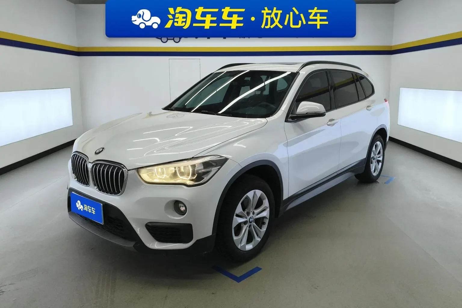 Main__Slider__Photo:undefined undefined 2016-0