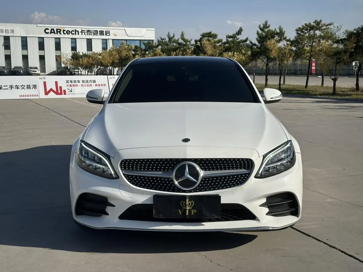 Main__Slider__Photo:undefined undefined 2021-1