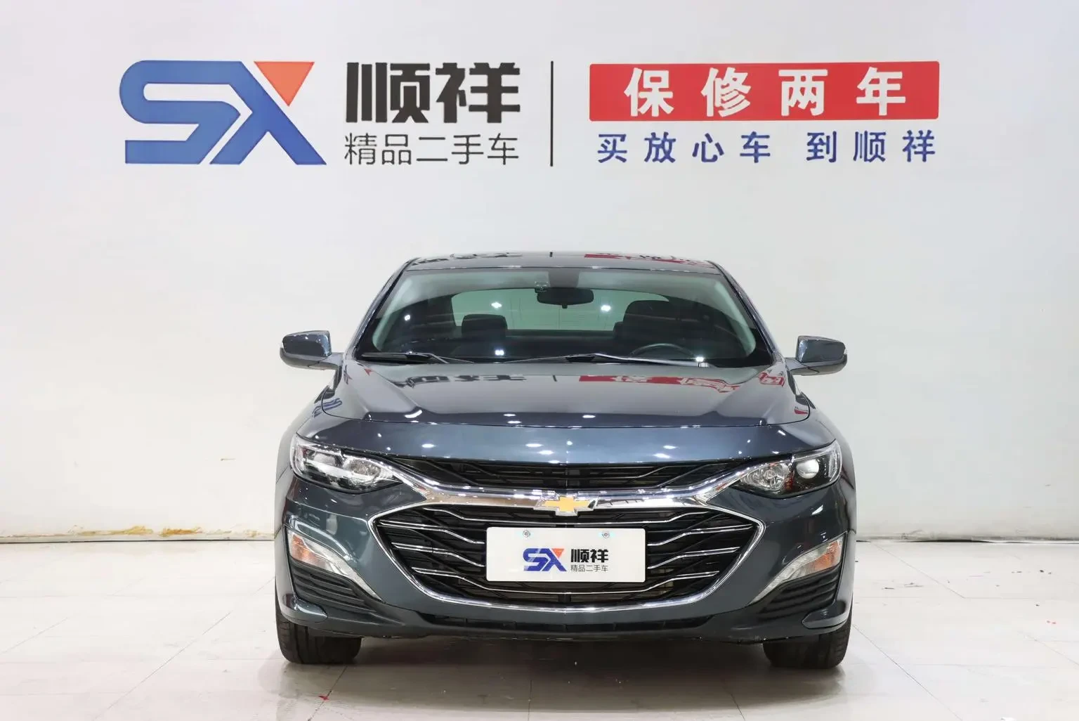 Main__Slider__Photo:undefined undefined 2021-1