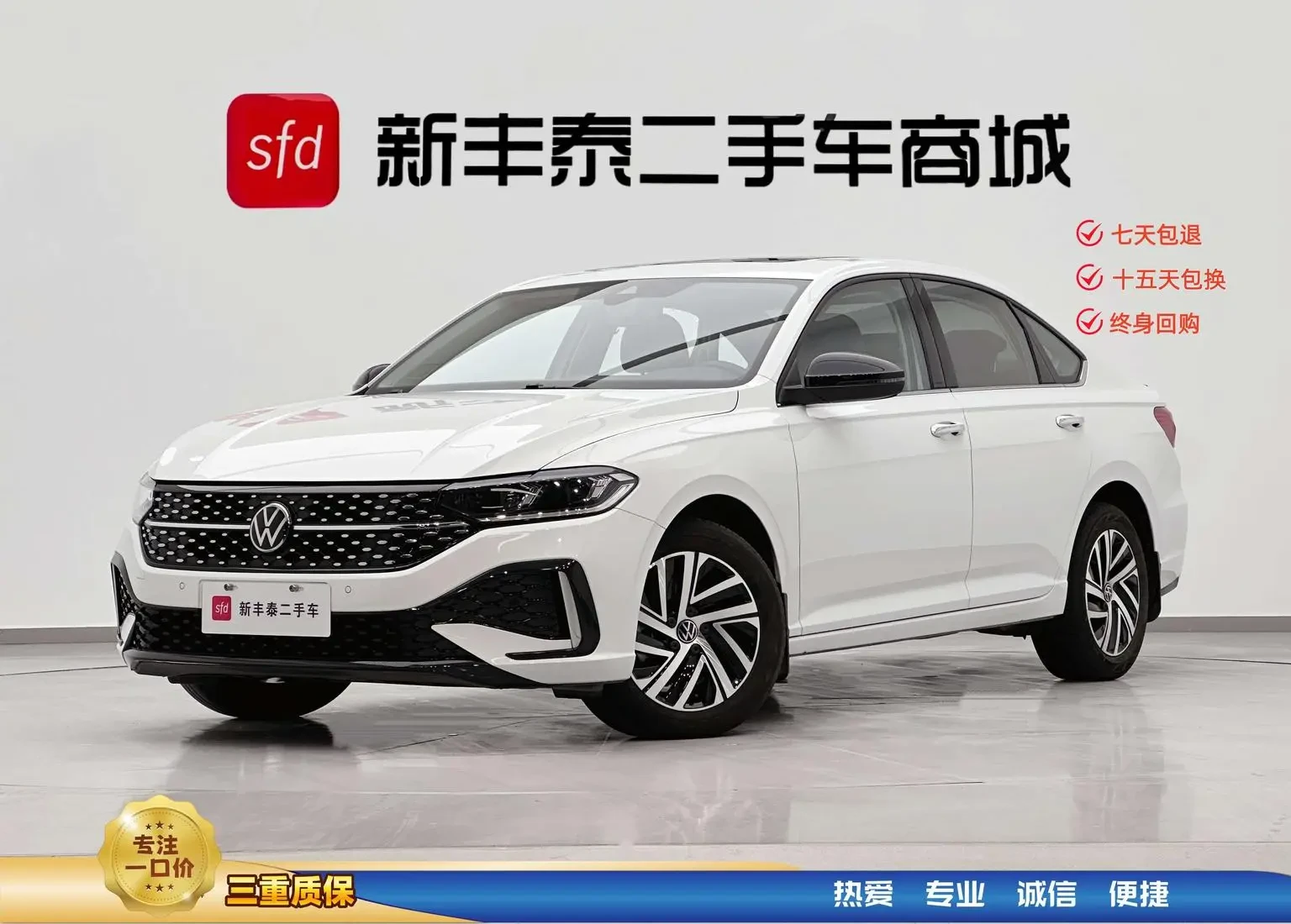 Main__Slider__Photo:undefined undefined 2024-1