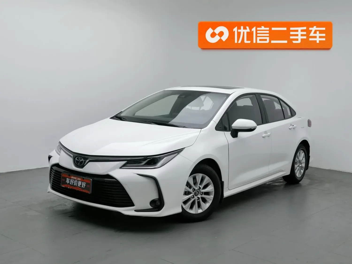 Main__Slider__Photo:undefined undefined 2021-0