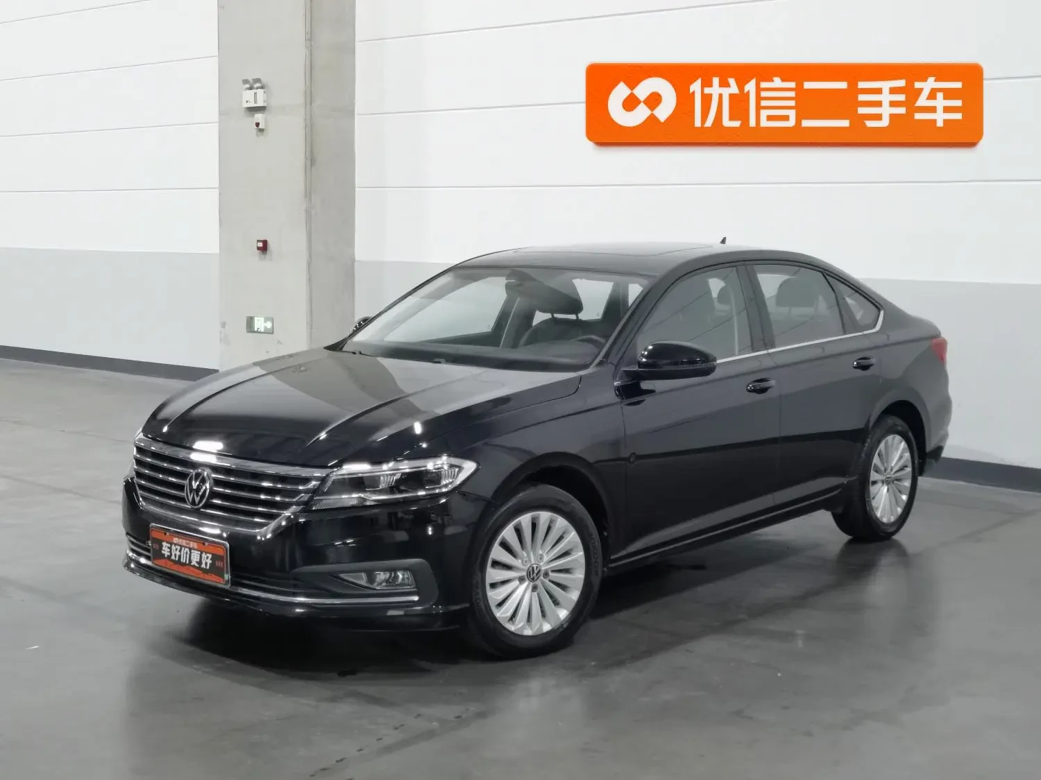 Main__Slider__Photo:undefined undefined 2021-0