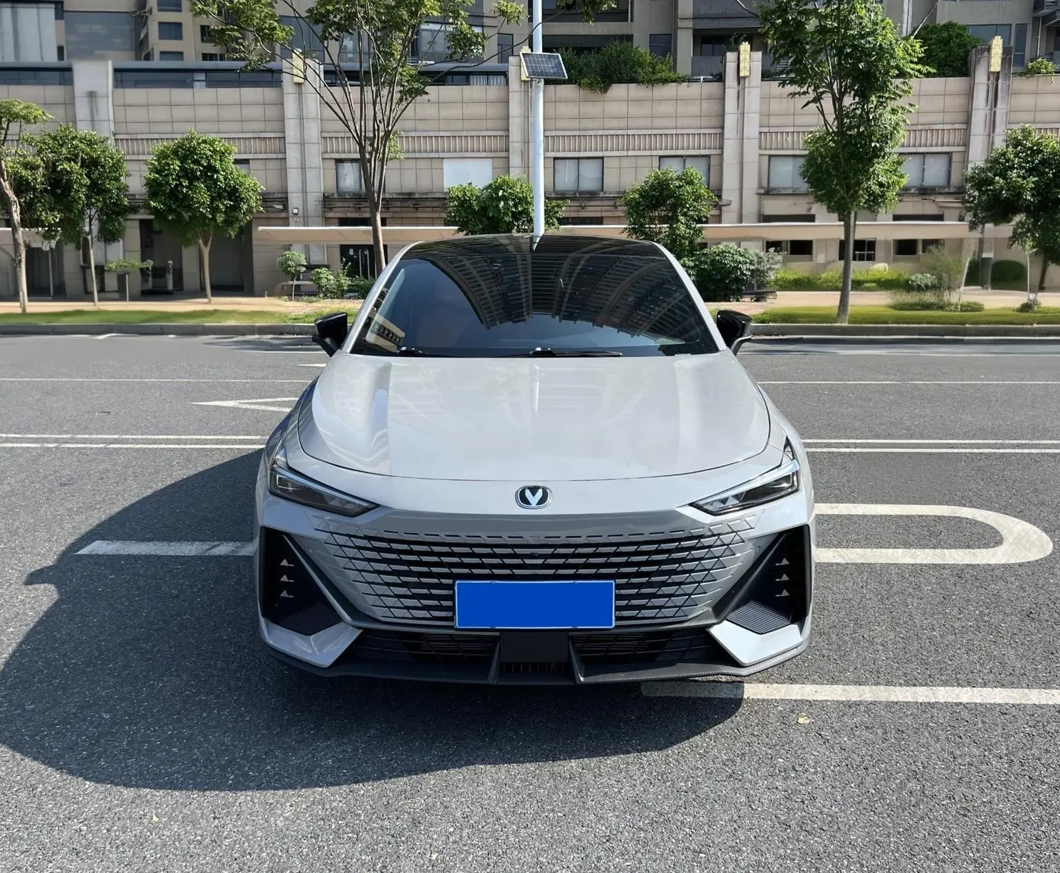 Main__Slider__Photo:undefined undefined 2022-1