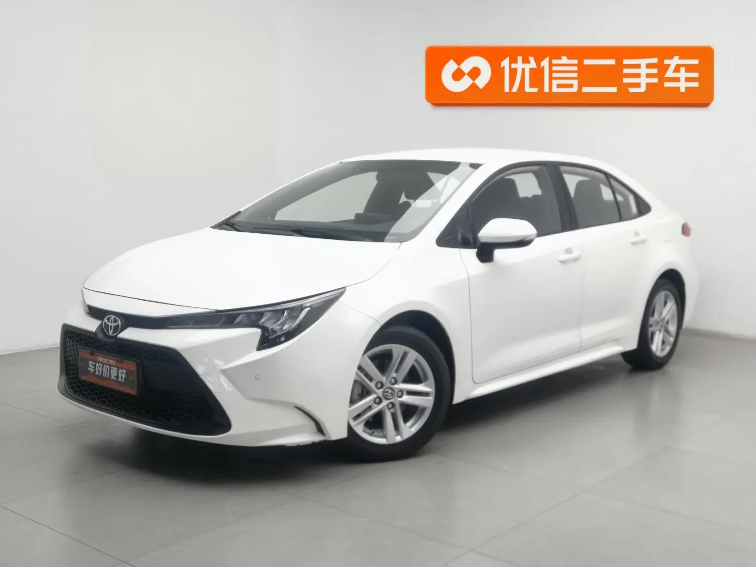 Main__Slider__Photo:undefined undefined 2022-0