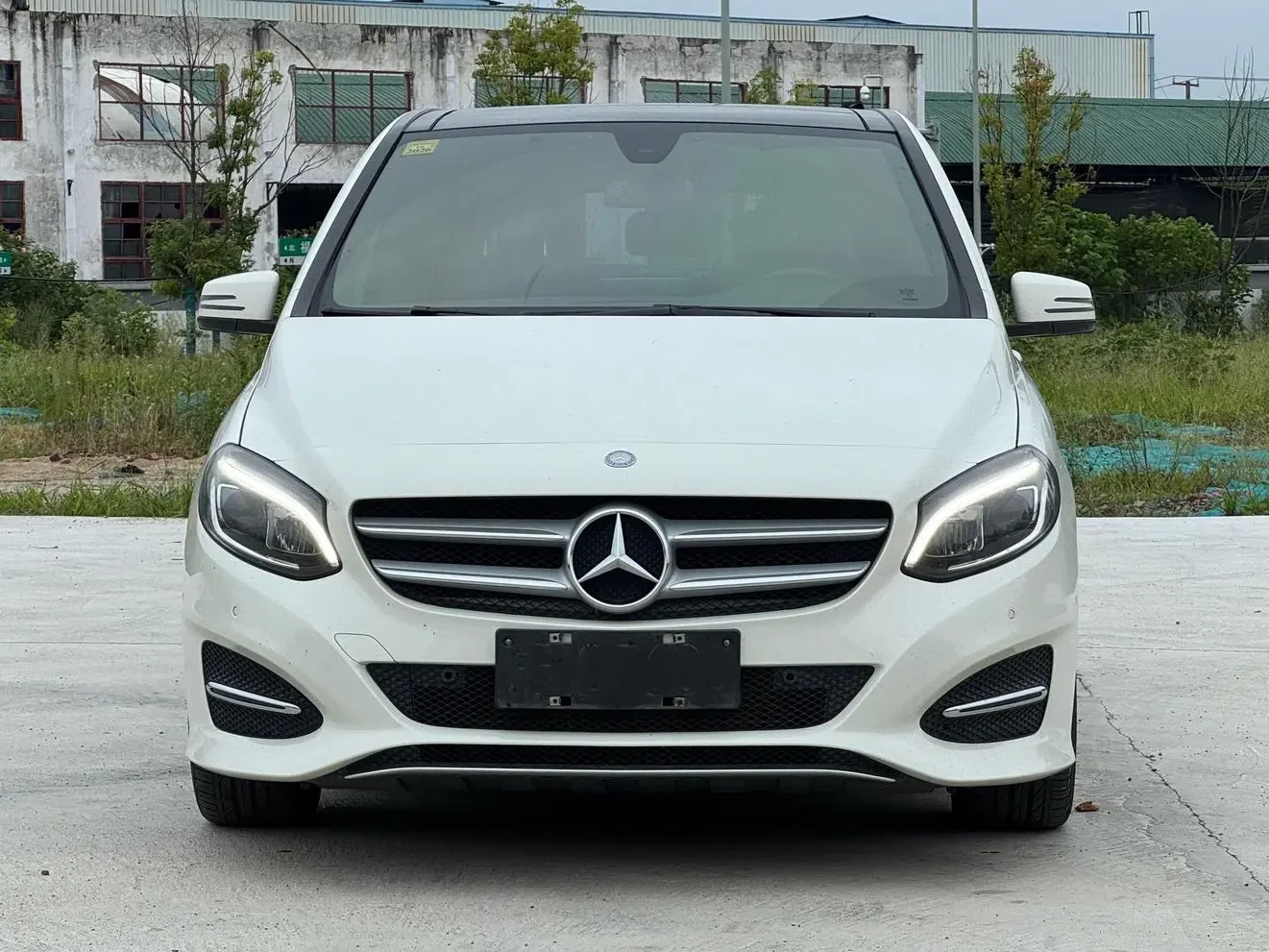 Main__Slider__Photo:undefined undefined 2015-1