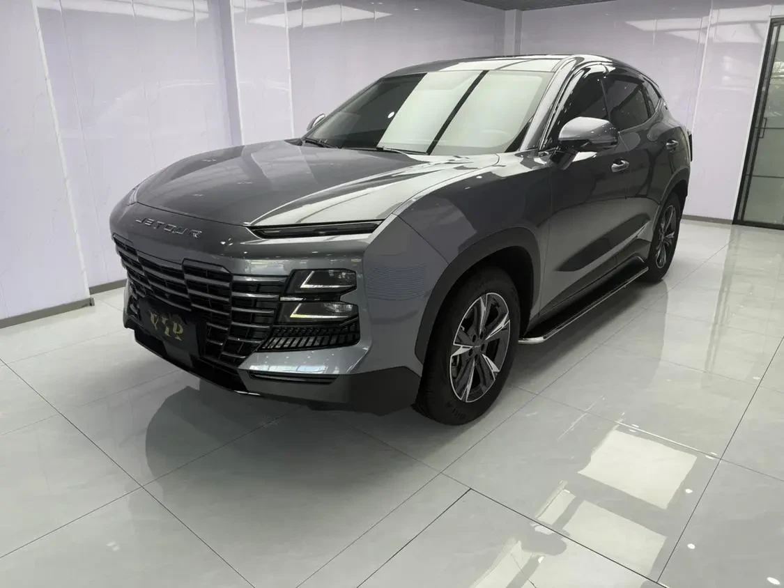 Main__Slider__Photo:undefined undefined 2023-0
