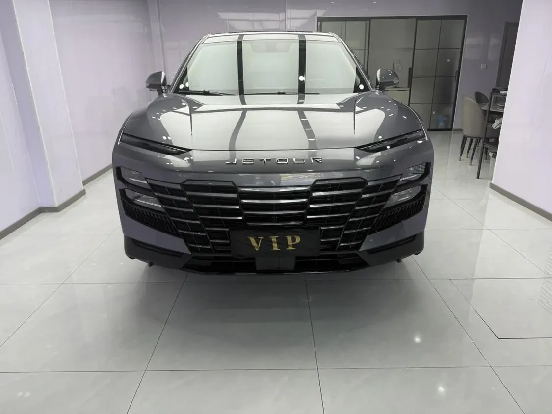 Main__Slider__Photo:undefined undefined 2023-1