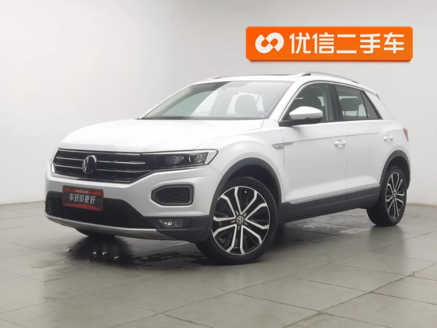 Main__Slider__Photo:undefined undefined 2021-0