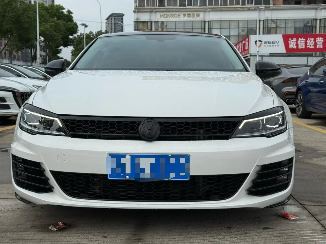Main__Slider__Photo:undefined undefined 2021-1
