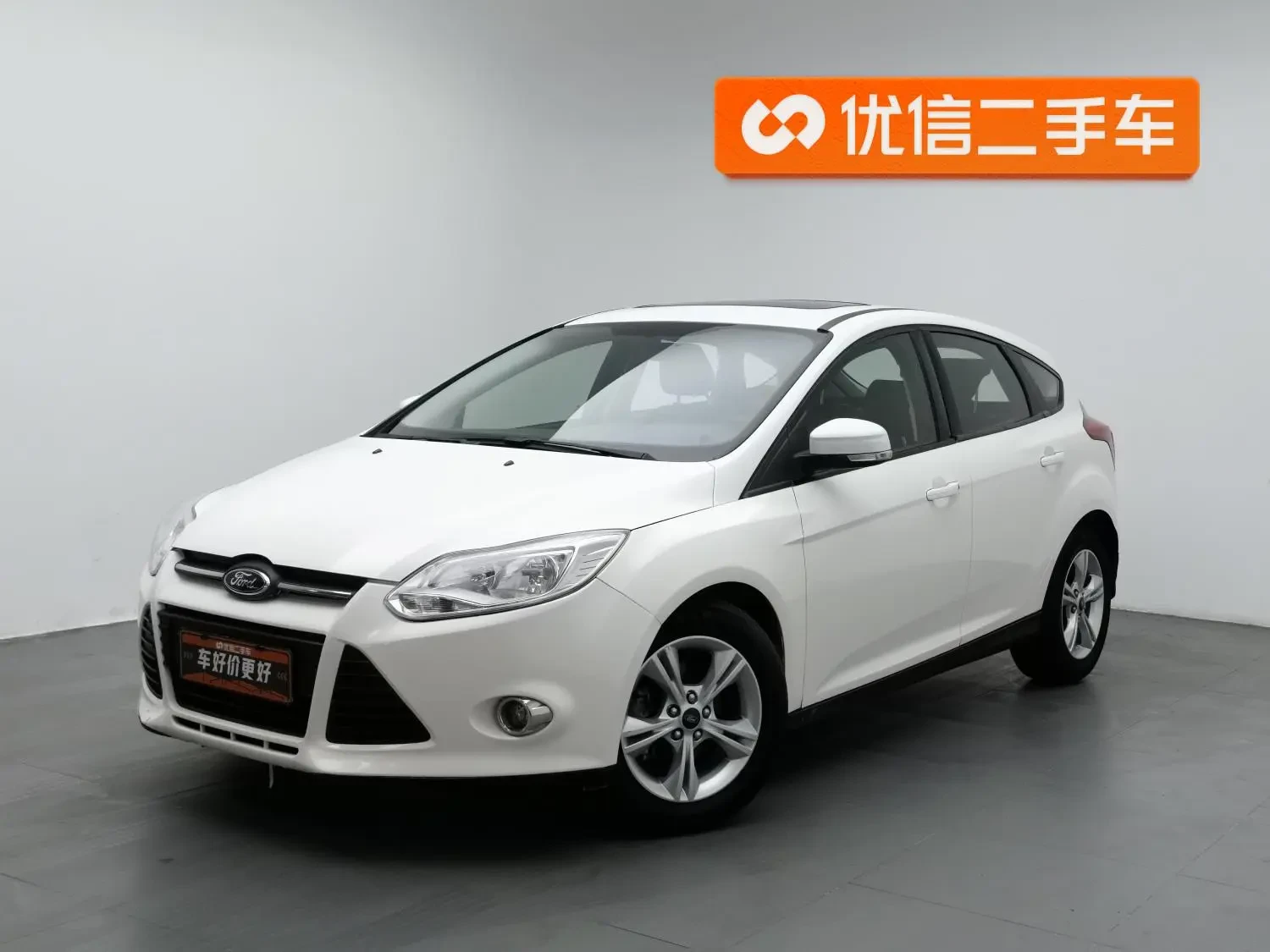 Main__Slider__Photo:undefined undefined 2012-0