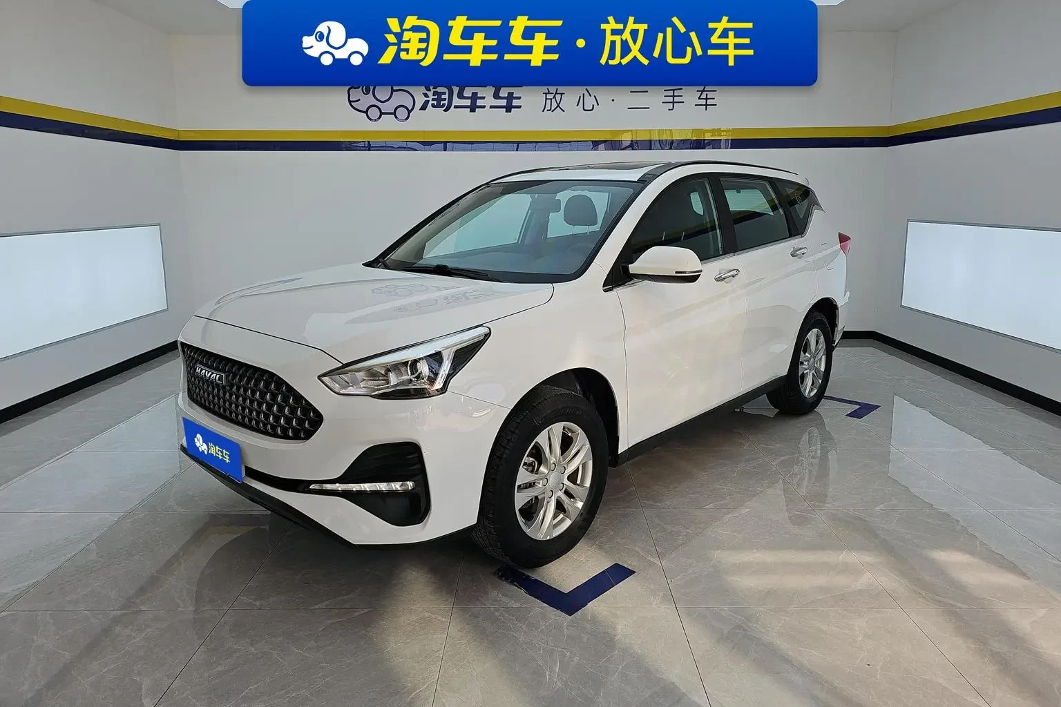 Main__Slider__Photo:undefined undefined 2019-0