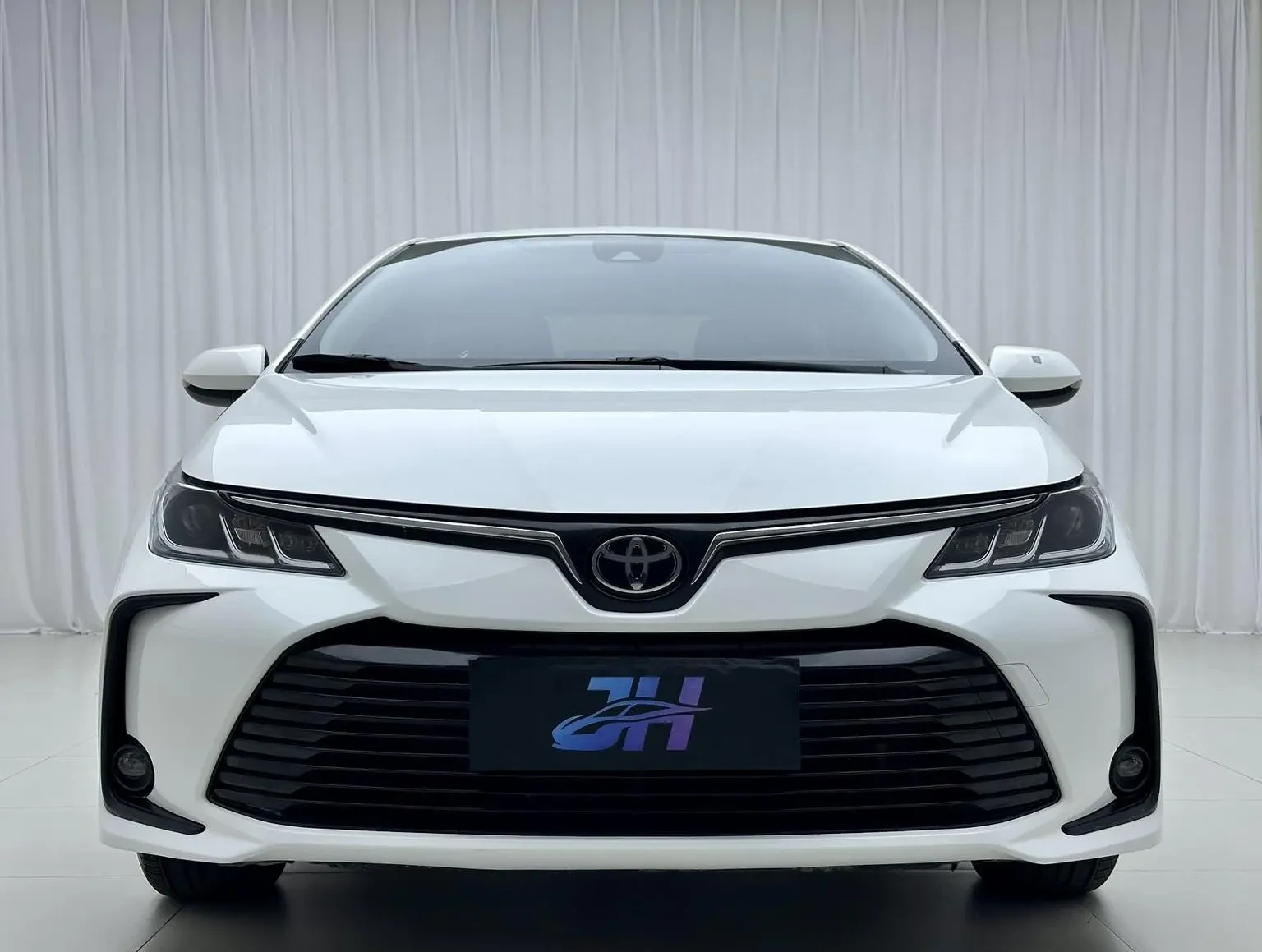 Main__Slider__Photo:undefined undefined 2021-1