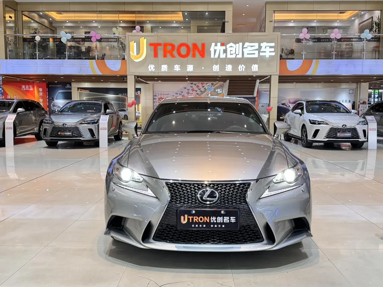 Main__Slider__Photo:undefined undefined 2015-1