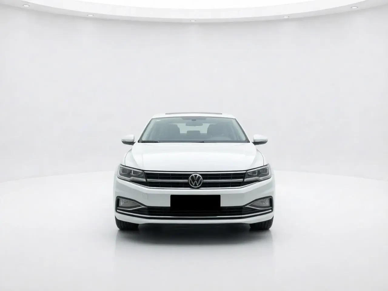 Main__Slider__Photo:undefined undefined 2021-1