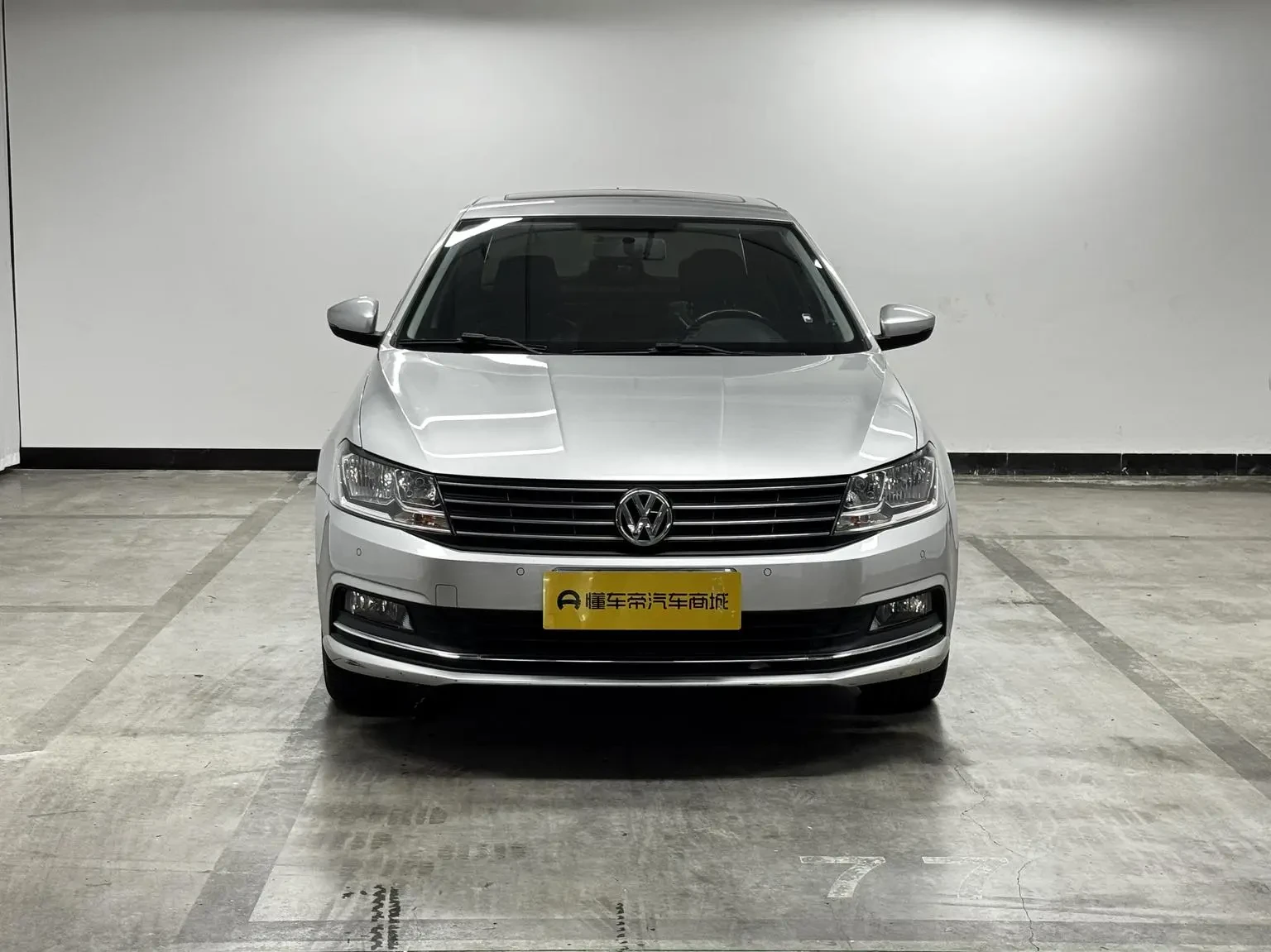 Main__Slider__Photo:undefined undefined 2015-1