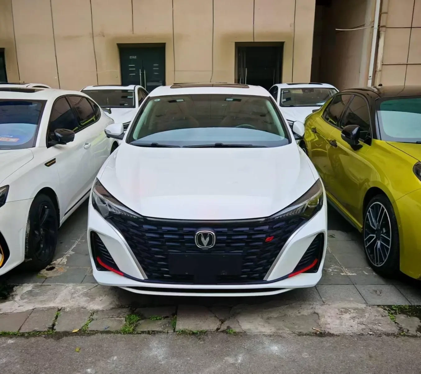 Main__Slider__Photo:undefined undefined 2023-1
