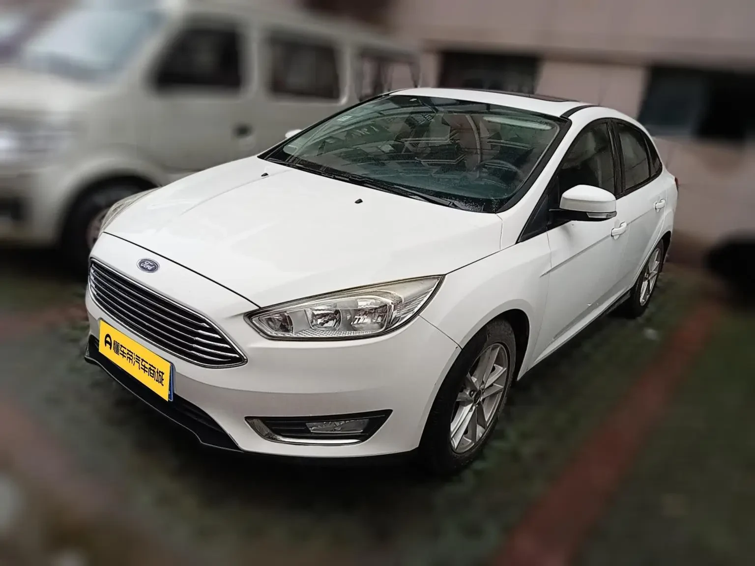 Main__Slider__Photo:undefined undefined 2015-0