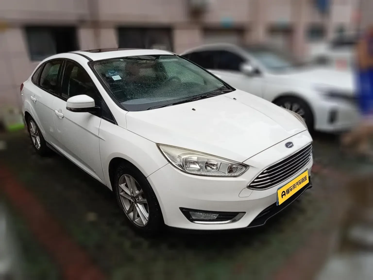 Main__Slider__Photo:undefined undefined 2015-1